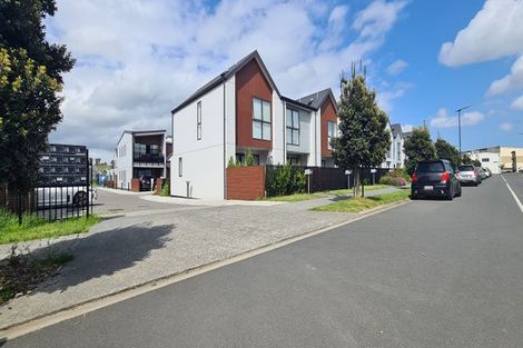 Photo of property in 31 Gateway Avenue, Beachlands, Auckland, 2018