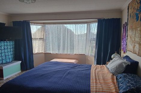 Photo of property in 5 Papatotara Road, Tuatapere, 9620