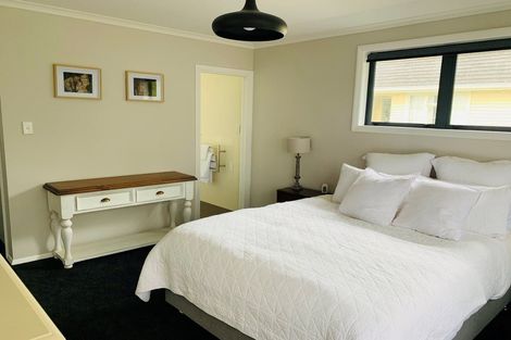 Photo of property in 53 Power Street, Levin, 5510