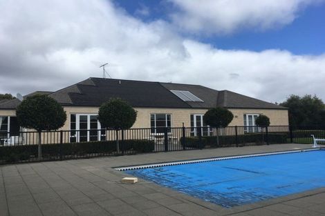 Photo of property in 38 Ashwood Avenue, Dairy Flat, Albany, 0792