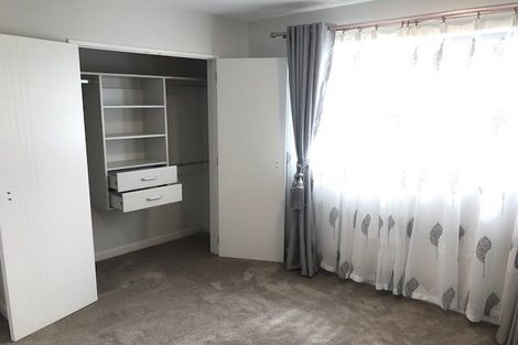 Photo of property in 17 Aileron Rise, Dairy Flat, Albany, 0794