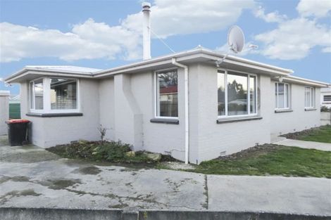 Photo of property in 12 Ingram Place, Mataura, 9712