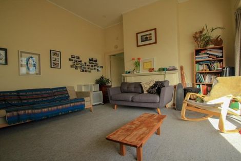 Photo of property in 2/31 Tahi Street, Miramar, Wellington, 6022