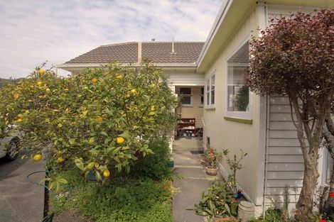 Photo of property in 143 Waiwhetu Road, Waterloo, Lower Hutt, 5011