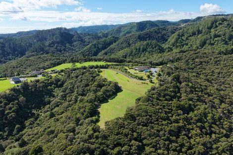 Photo of property in 140 Millennium Way, Waipu, 0582