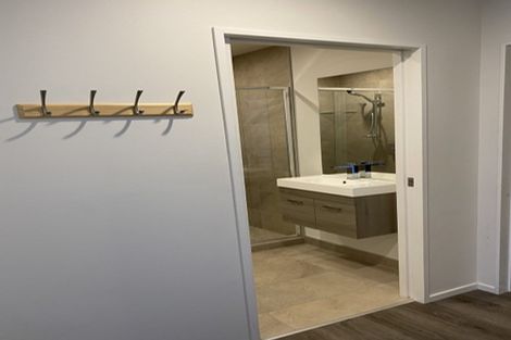 Photo of property in 42 Memorial Park Lane, Hobsonville, Auckland, 0618