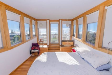 Photo of property in 127a Perry Street, Masterton, 5810