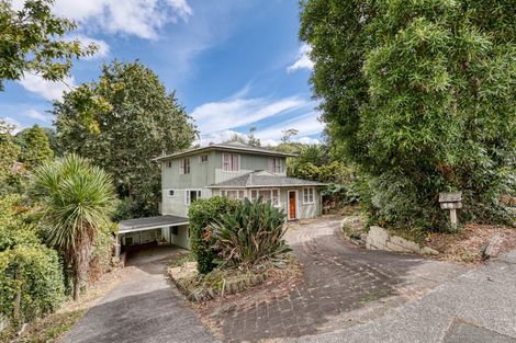 Photo of property in 58 Queenstown Road, Onehunga, Auckland, 1061