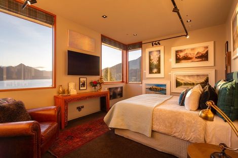 Photo of property in 27 Edinburgh Drive, Queenstown, 9300