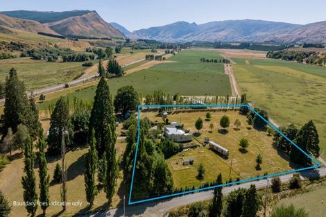 Photo of property in 33 Naylor Road, Nokomai, Athol, 9793