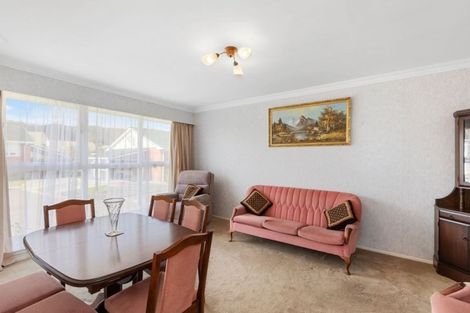 Photo of property in 14a/95 Epuni Street, Epuni, Lower Hutt, 5011