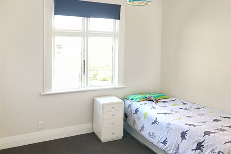 Photo of property in 26 Benhar Street, Maryhill, Dunedin, 9011