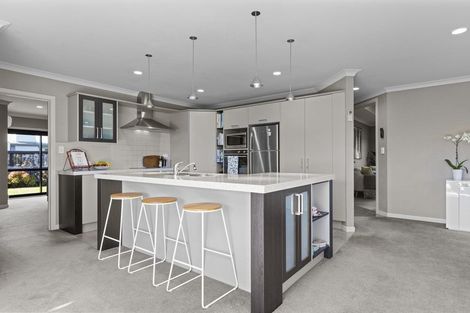 Photo of property in 2 Brancaster Place, Cambridge, 3434