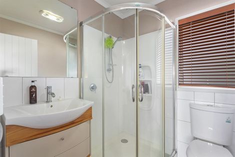 Photo of property in 13b Beach Street, Whakatane, 3120