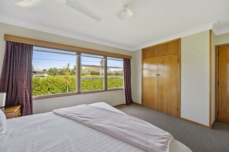 Photo of property in 507 Frimley Road, Frimley, Hastings, 4120