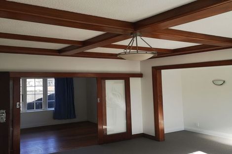 Photo of property in 26 Rex Street, Miramar, Wellington, 6022