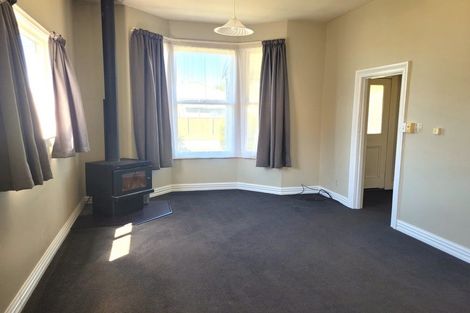 Photo of property in 1 Seddon Street, Temuka, 7920