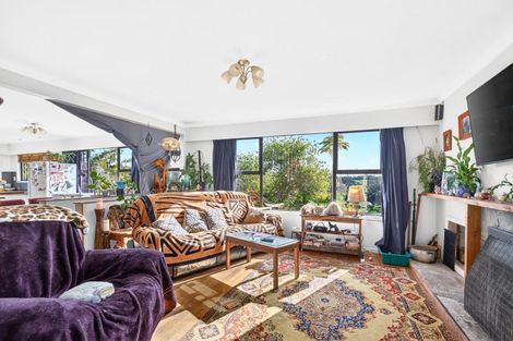 Photo of property in 1242 East Coast Road, Redvale, Albany, 0794
