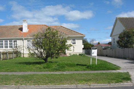 Photo of property in 24 Brian Avenue, Wairoa, 4108