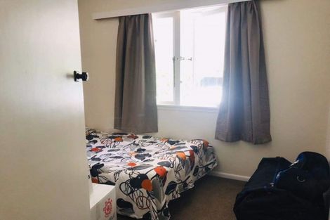 Photo of property in 2/306 Beach Road, Campbells Bay, Auckland, 0630