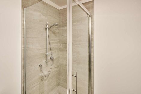 Photo of property in A C Nielsen House, 901/120 Victoria Street, Te Aro, Wellington, 6011