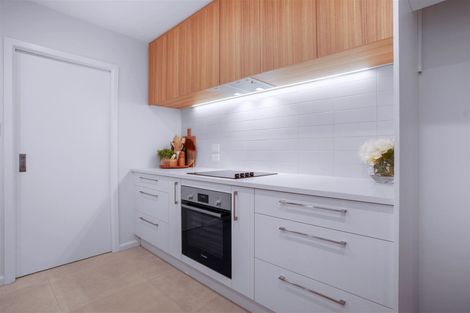 Photo of property in 7/86 Slater Street, Richmond, Christchurch, 8013