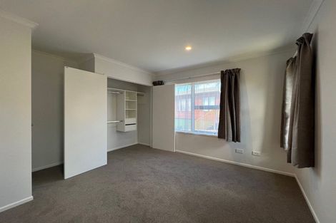 Photo of property in 51 Verran Road, Birkenhead, Auckland, 0626