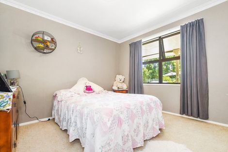 Photo of property in 9 Kent Street, Te Kuiti, 3910