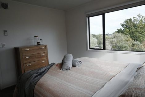 Photo of property in 5 Arawa Place, Onerahi, Whangarei, 0110