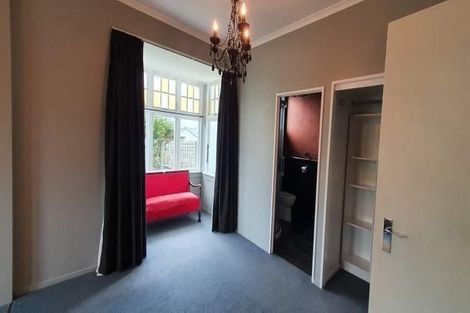 Photo of property in 16 Tawa Street, Gonville, Whanganui, 4501