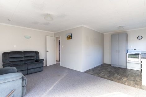 Photo of property in 13c Burns Street, South Dunedin, Dunedin, 9012