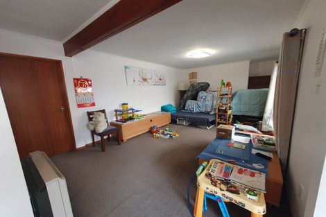 Photo of property in 133 North Road, North East Valley, Dunedin, 9010