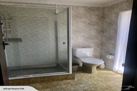 Photo of property in 37 Branch Road, Highlands Park, New Plymouth, 4312