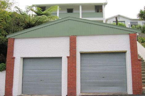 Photo of property in 12 Veronica Street, Brooklyn, Wellington, 6021