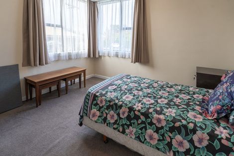 Photo of property in 29 Devon Street, Gore, 9710