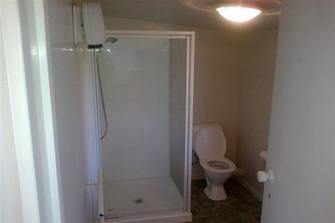 Photo of property in 1/9c Jellicoe Road, Manurewa, Auckland, 2102