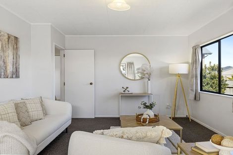 Photo of property in 2/10 Koha Road, Taupo, 3330