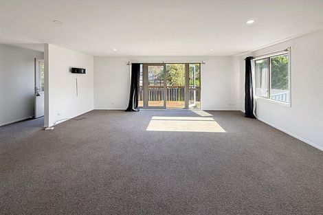 Photo of property in 69 Main Road, Wainuiomata, Lower Hutt, 5014