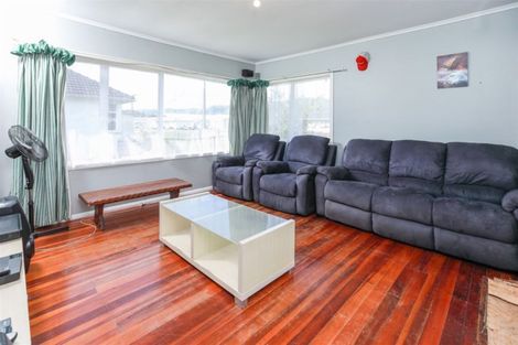 Photo of property in 10 Opatito Road, Paeroa, 3600