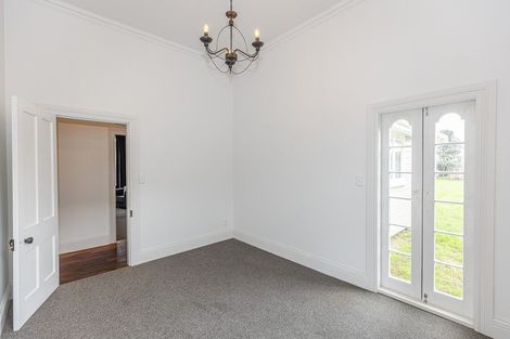 Photo of property in 188 Heads Road, Gonville, Whanganui, 4501