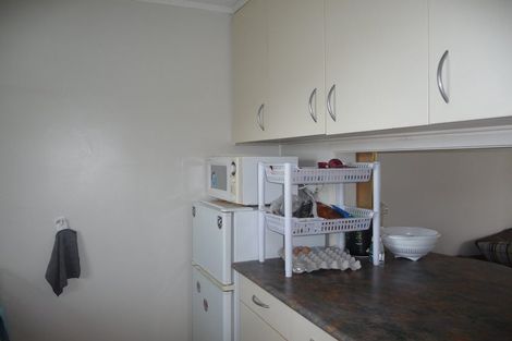 Photo of property in 11/48 Esplanade Road, Mount Eden, Auckland, 1024