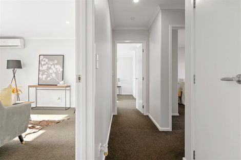 Photo of property in 275 Dixon Road, Fitzroy, Hamilton, 3206