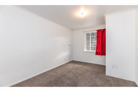 Photo of property in 11 Lucas Drive, Leithfield, 7481