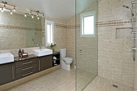 Photo of property in 22a Wilding Avenue, Epsom, Auckland, 1023