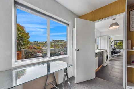 Photo of property in 4 Alfred Street, Nelson South, Nelson, 7010