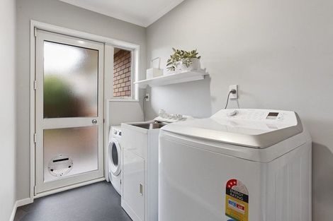 Photo of property in 29 Bella Rosa Drive, Hei Hei, Christchurch, 8042