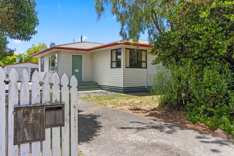 Photo of property in 139 Alabama Road, Redwoodtown, Blenheim, 7201