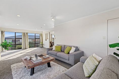 Photo of property in 19a Philomel Crest, Welcome Bay, Tauranga, 3112