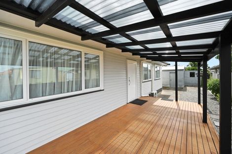 Photo of property in 22a Pine Avenue, Bader, Hamilton, 3206