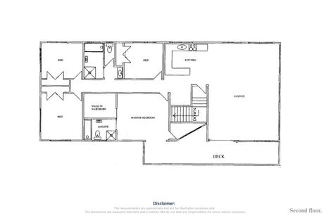 Photo of property in 19 Woodside Avenue, Northcote, Auckland, 0627